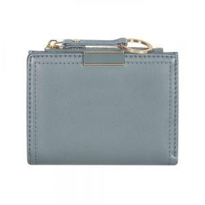 CARTERA DELIA personalizada